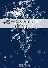 博君一肖Venus (沉沦)